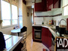 Ma-Cabane - Vente Maison Néré, 107 m²