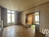 Ma-Cabane - Vente Maison Néré, 169 m²