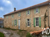 Ma-Cabane - Vente Maison Néré, 312 m²