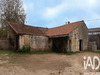 Ma-Cabane - Vente Maison Néré, 312 m²
