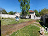 Ma-Cabane - Vente Maison Néré, 88 m²