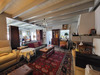 Ma-Cabane - Vente Maison NERE, 163 m²