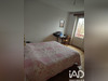 Ma-Cabane - Vente Maison Néré, 190 m²