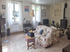 Ma-Cabane - Vente Maison Néré, 325 m²
