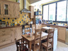 Ma-Cabane - Vente Maison Néré, 325 m²