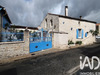 Ma-Cabane - Vente Maison Néré, 243 m²