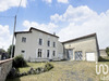 Ma-Cabane - Vente Maison Néré, 169 m²