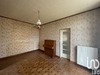 Ma-Cabane - Vente Maison Néré, 169 m²