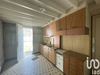 Ma-Cabane - Vente Maison Néré, 169 m²