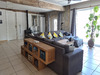 Ma-Cabane - Vente Maison Néré, 180 m²