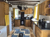 Ma-Cabane - Vente Maison Néré, 180 m²