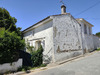 Ma-Cabane - Vente Maison NERE, 160 m²