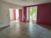 Ma-Cabane - Vente Maison NERE, 160 m²