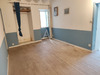 Ma-Cabane - Vente Maison NERE, 160 m²