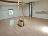 Ma-Cabane - Vente Maison NERE, 160 m²
