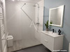 Ma-Cabane - Vente Maison NERE, 160 m²