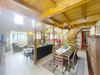 Ma-Cabane - Vente Maison Nere, 242 m²