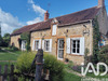 Ma-Cabane - Vente Maison Néret, 102 m²