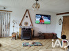 Ma-Cabane - Vente Maison Néret, 102 m²