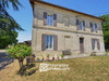 Ma-Cabane - Vente Maison NERIGEAN, 185 m²