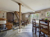 Ma-Cabane - Vente Maison NERIGEAN, 185 m²