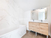 Ma-Cabane - Vente Maison Nérigean, 68 m²
