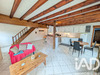 Ma-Cabane - Vente Maison Nérignac, 147 m²