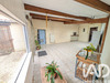 Ma-Cabane - Vente Maison Nérignac, 147 m²