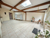 Ma-Cabane - Vente Maison Nérignac, 147 m²