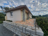 Ma-Cabane - Vente Maison Néris-les-Bains, 95 m²