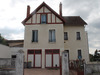 Ma-Cabane - Vente Maison Néris-les-Bains, 200 m²