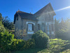 Ma-Cabane - Vente Maison NERIS-LES-BAINS, 87 m²