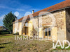 Ma-Cabane - Vente Maison Néris-les-Bains, 317 m²