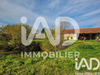 Ma-Cabane - Vente Maison Néris-les-Bains, 317 m²