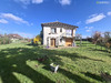 Ma-Cabane - Vente Maison Néris-les-Bains, 130 m²
