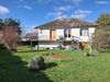 Ma-Cabane - Vente Maison Néris-les-Bains, 130 m²