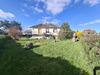 Ma-Cabane - Vente Maison Néris-les-Bains, 130 m²