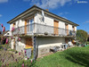 Ma-Cabane - Vente Maison Néris-les-Bains, 130 m²