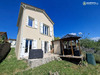 Ma-Cabane - Vente Maison Néris-les-Bains, 63 m²