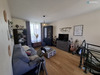 Ma-Cabane - Vente Maison Néris-les-Bains, 63 m²
