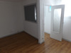 Ma-Cabane - Vente Maison NERIS LES BAINS, 132 m²