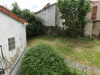 Ma-Cabane - Vente Maison NERIS LES BAINS, 132 m²
