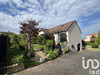 Ma-Cabane - Vente Maison Néris-les-Bains, 144 m²