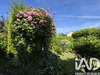 Ma-Cabane - Vente Maison Néris-les-Bains, 144 m²