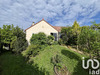 Ma-Cabane - Vente Maison Néris-les-Bains, 144 m²