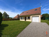 Ma-Cabane - Vente Maison NERIS-LES-BAINS, 98 m²