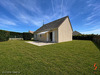 Ma-Cabane - Vente Maison NERIS-LES-BAINS, 98 m²