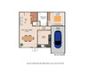 Ma-Cabane - Vente Maison NERIS-LES-BAINS, 98 m²
