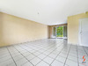 Ma-Cabane - Vente Maison NERIS-LES-BAINS, 98 m²