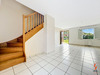 Ma-Cabane - Vente Maison NERIS-LES-BAINS, 98 m²